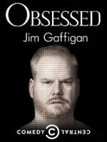 Watch Jim Gaffigan: Obsessed (TV Special 2014) 2KMovies