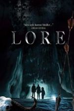 Watch Lore 2KMovies