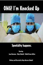 Watch OMG I'm Knocked Up 2KMovies