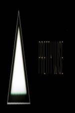 Watch Pretty Wise 2KMovies