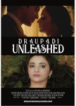 Watch Draupadi Unleashed 2KMovies