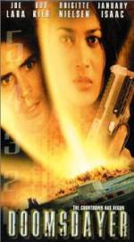 Watch Doomsdayer 2KMovies