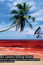 Watch Sri Lanka's Killing Fields 2KMovies