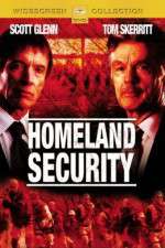 Watch Homeland Security 2KMovies