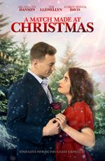 Watch A Match Made at Christmas 2KMovies