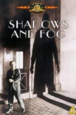 Watch Shadows and Fog 2KMovies