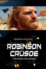 Watch Robinson Crusoe The Great Blitzkrieg 2KMovies