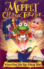 Watch Muppet Classic Theater 2KMovies