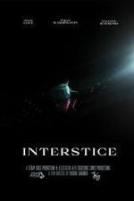 Watch Interstice 2KMovies