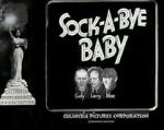 Watch Sock-a-Bye Baby (Short 1942) 2KMovies