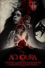 Watch Achoura 2KMovies