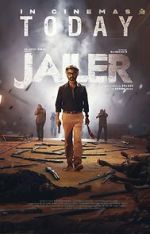 Watch Jailer 2KMovies