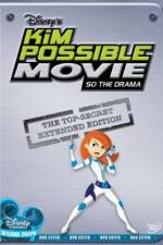 Watch Kim Possible So the Drama 2KMovies