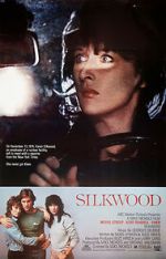 Watch Silkwood 2KMovies