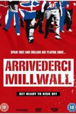 Watch Arrivederci Millwall 2KMovies