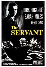 Watch The Servant 2KMovies