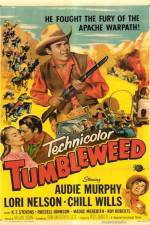 Watch Revansch i öknen 2KMovies