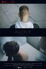 Watch Agonie 2KMovies