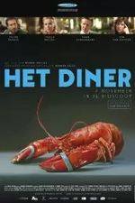 Watch Het Diner 2KMovies