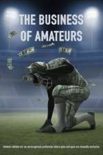 Watch The Business of Amateurs 2KMovies