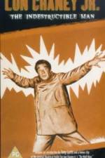 Watch Indestructible Man 2KMovies