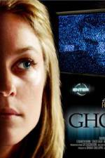 Watch Ghost Image 2KMovies