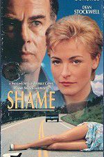 Watch Shame 2KMovies