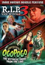Watch R.I.P. Van Winkle Part 3 2KMovies