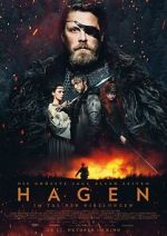 Watch Hagen 2KMovies