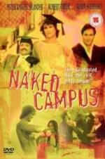 Watch Naked Campus 2KMovies