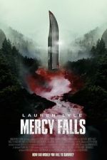 Watch Mercy Falls 2KMovies