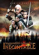 Watch The Dragonphoenix Chronicles: Indomitable 2KMovies