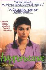 Watch Happenstance 2KMovies