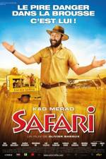 Watch Safari 2KMovies