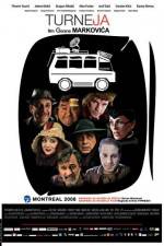 Watch Turneja 2KMovies