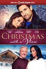Watch Christmas With a View 2KMovies
