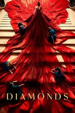 Watch Diamonds 2KMovies