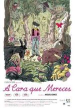 Watch The Face You Deserve 2KMovies