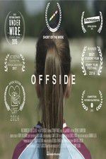 Watch Offside 2KMovies