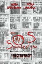 Watch Summer of Sam 2KMovies