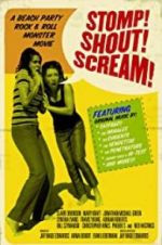Watch Stomp! Shout! Scream! 2KMovies