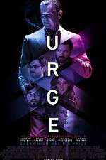 Watch Urge 2KMovies