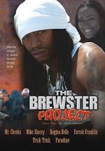 Watch The Brewster Project 2KMovies