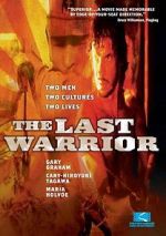 Watch The Last Warrior 2KMovies