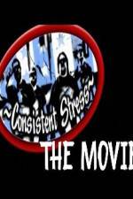 Watch Consistent Stress 2KMovies