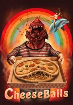 Watch Cheeseballs 2KMovies