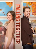 Watch Falling Together 2KMovies