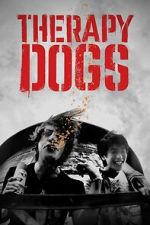 Watch Therapy Dogs 2KMovies