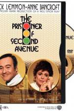 Watch The Prisoner of Second Avenue 2KMovies