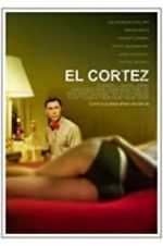 Watch El Cortez 2KMovies